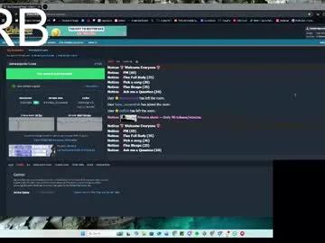 iamtommyparker — looking for female laundry slave or take me pvt #findom #daddy #muscle #whitetrash 69