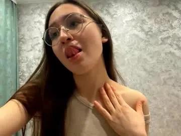 idellmannheim — I am  Sofi...New one here. For fans tg is free !  Goal:  topless #new #18 #shy #cute #skinny [0 tokens remaining]