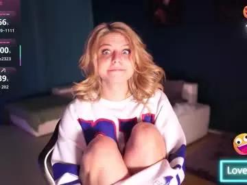 idontlikeguccibelts — *?Fav pattern  232 323 333 - Multi-Goal :  :) #cute # #natural #pvt # #smalltits # #pvt #cute # #natural #pvt # #smalltits # #pvt