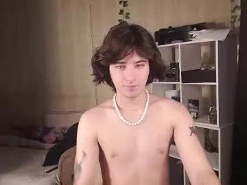 iinklk134 — GOAL: cum on face [1663 tokens remaining] hey!  private open #pvt #cum #bigdick #couple #young