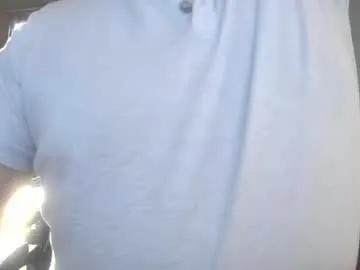 il_undercover — Chicago suburbs #married #man seeking #fwb