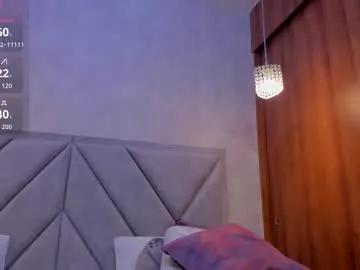 im_manu — GOAL: Dildo + Domi [163 tokens remaining]   Toy On All Time  Fav Tips 25  55  77  111  #latina #squirt #bigboobs #bigass #new