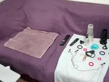 indian_exhibitionist — GOAL: Edging session with fleshlight play! #british #daddy #cum #bigcock #hairy [100 tokens remaining]