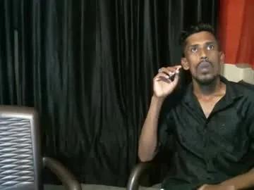 indiandesiguys2023 on Chaturbate 