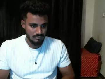 indiandesiguys2023 on Chaturbate 