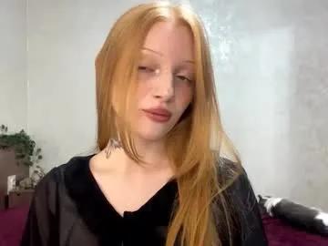 indigojoy — GOAL: Take off my panties .   / Heeey im Lylu, do you like to travel?:) #new #18 #skinny #shy #teen [0 tokens remaining]