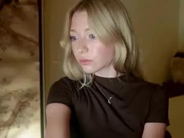 infinitysoul_ — Dress off??? #new #petite #erotic #natural #young  [530 tokens remaining]