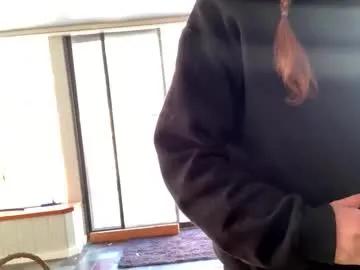 intothewoodswego — GOOFY GUYS ONLY! Home alone, ordering STUFFED CRUST pizza :) #shy #innocent  #new #nomakeup #chatting