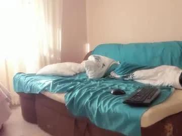 issabelle_69 on Chaturbate 