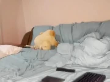 issabelle_69 on Chaturbate 