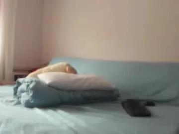 issabelle_69 on Chaturbate 