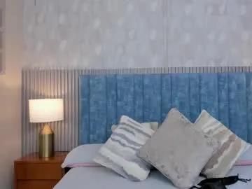 ivi_akina on Chaturbate 