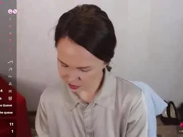 izzy_cam — #nylon #pantyhose  #legs #feet #squirt