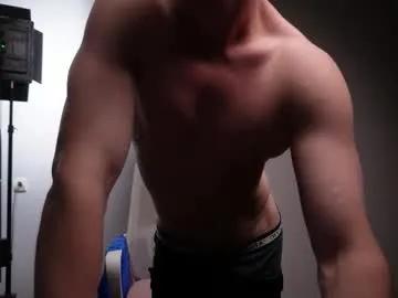 j_akira13 — J_akira13's room #muscle #skinny #uncut #cum