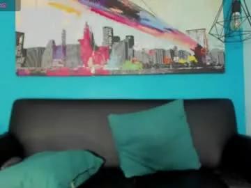 jaack_miller on Chaturbate 