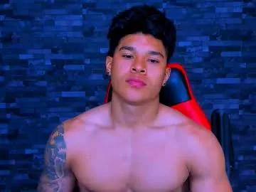 jacod_cock1 — CUM #cum #young #bigcock #muscle #latino [1499 tokens remaining]