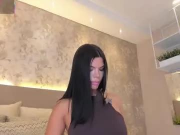 jadakaii on Chaturbate 