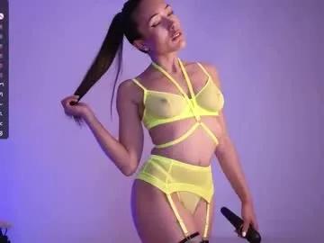 jade_paris — Hi ! Goal : Topless and Sensual Dance. #french #bigass #bigboobs #natural #tease [267 tokens remaining]