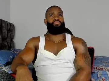 james_bbcmuscle — See dick soft #latino #lovense #bbc #bigcock #ebony [53 tokens left]