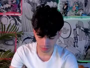 jaremy_harris — GOAL: Sensual striptease [299 tokens remaining] This is a Pleasure Paradice  #young #bigcock #lovense #new #18