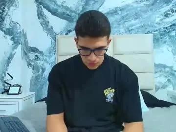 jeffdaltton on Chaturbate 