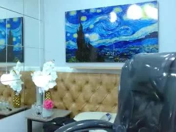 jeremias_1 on Chaturbate 
