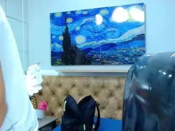 jeremias_1 on Chaturbate 