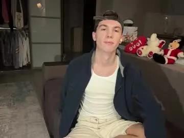 jeremy1scott — Spicy Flirt Fest - Goal: Hot Striptease [373 tokens left] #new #twink #gay #feet #daddy