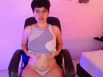 jero_harper1 — GOAL: Fingers In My Pussy [48 tokens remaining] I'm Jero, welcome to my room!! #tease #cei #hairy #hairyarmpits #sph
