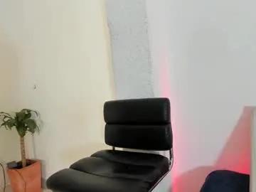 jess1ca_herrera on Chaturbate 