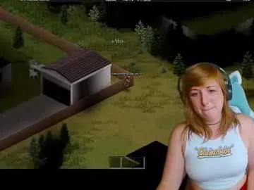 jessebangs on Chaturbate 