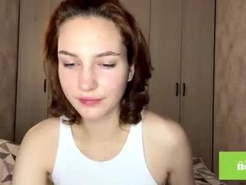 jessetorchio on Chaturbate 