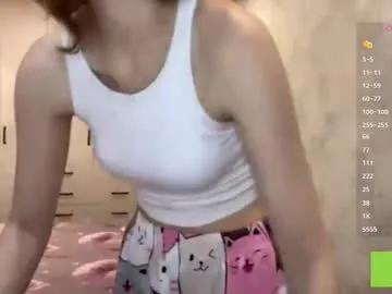 jessetorchio on Chaturbate 