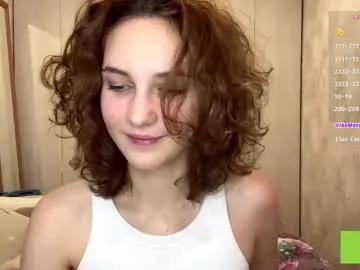 jessetorchio on Chaturbate 