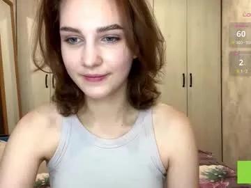 jessetorchio on Chaturbate 