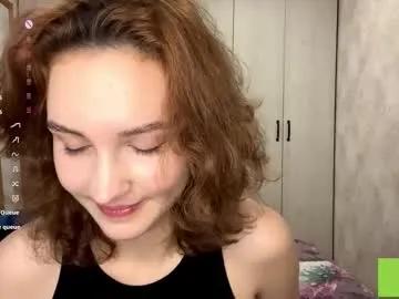 jessetorchio on Chaturbate 