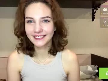 jessetorchio — GOAL pinch my puffy nipples (love that)  :D -49, 99, 100, 200, 1000, 2222 | #new  #18 #teen #young #skinny [53 tokens remaining]