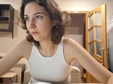 jessetorchio on Chaturbate 