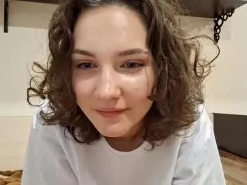 jessetorchio on Chaturbate 