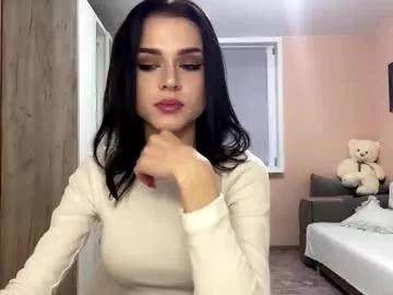 jettaboan — Goal: Unzip my bra under my top and tease with it !!! I have a new toy! Uhmm Hello guys :) #new #shy #young #skinny #18 [431 tokens remaining]