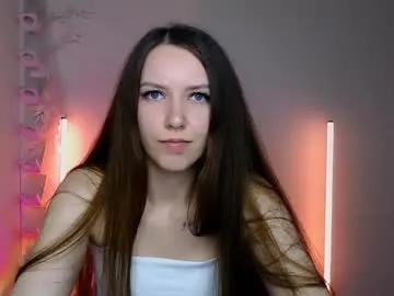 jewelrosse on Chaturbate 