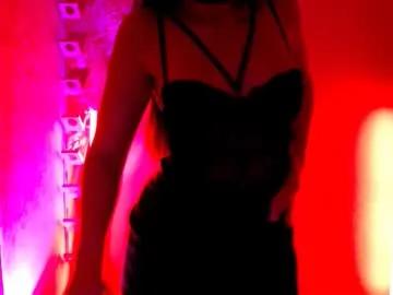 jewelrosse on Chaturbate 