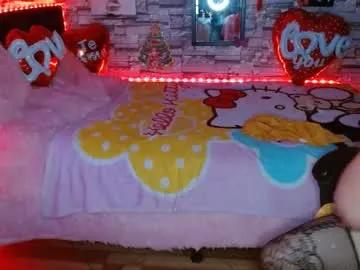 jhulia_hill — #milf #latina #pregnant #bigboobs  #nasty