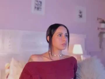 jinx_dh — The best ass of all is here, make me moan like never #blowjob #pvt #tattoo #skinny #tease