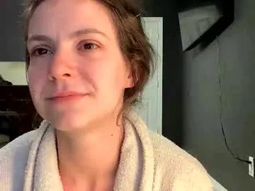 jlynn1997 — Freechat on Chaturbate