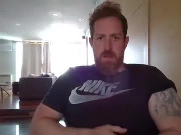 jmate13 — Best Cumshow! #party #cumshow #dirtytalk #naked #hung - Goal: CUM [1691 tokens left]