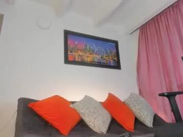 joelandalexa — We are ready! / Videos in Bio / Pvt Open./ Fav 111-321-555 #cum #anal #couple #bigcock #pvt [5120 tokens remaining]