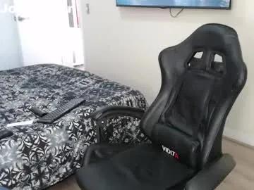 johnklleyn — Goal: watch me cum #cum #muscle #bigcock #lovense #hairy taste cum #fitnes #uncut #bigcock #muscle #cum #lovense - Next Goal:   ta