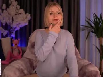 joice_queen — GOAL: panties tease naughty [49 tokens remaining] Hi, I'm Paula. Let's Play :) type /menu to play with me! #blonde #bigboobs #squirt #tease #teen