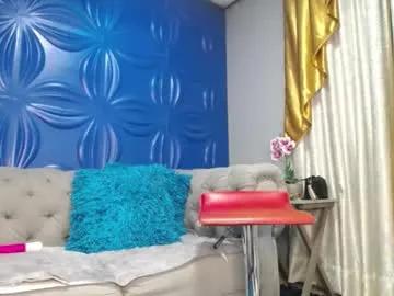 jolieduvalle — I moaned your name - Multi-Goal :  Nora in nipples/Cameltoe and rub / Nora on mi clit / fuck my Nora #smalltits #blowjob #sph #hairypussy #mature